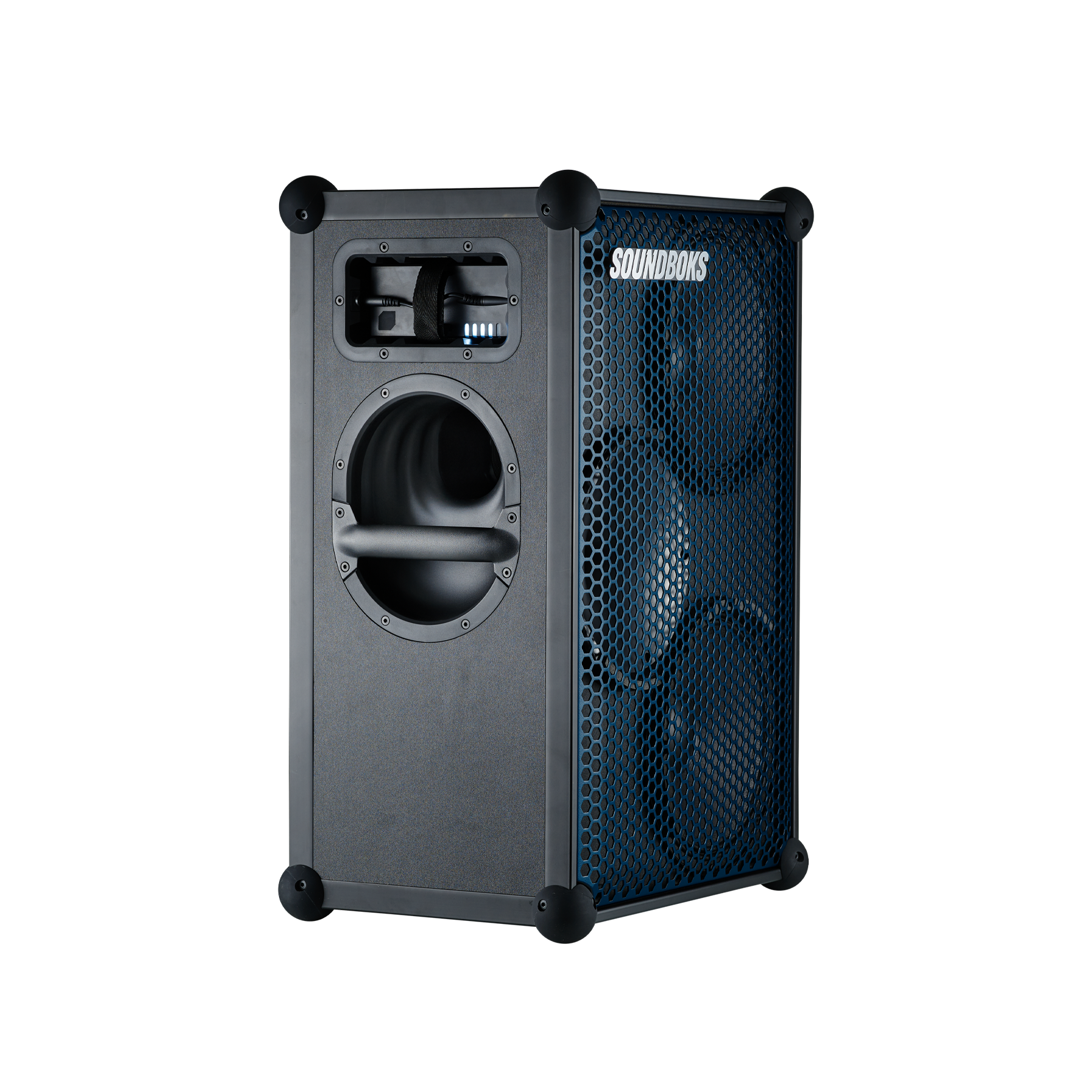 SOUNDBOKS (Gen. 3) Bluetooth 