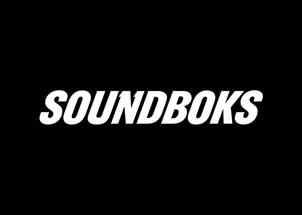 Soundboks AirTag-Halterung : r/SOUNDBOKS