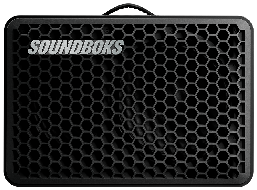 soundboks black friday deal